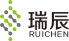 Qingdao Ruichen Power EP Equipment Co., Ltd.