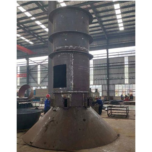 Desulfurization Wastewater Zero Discharge Equipment