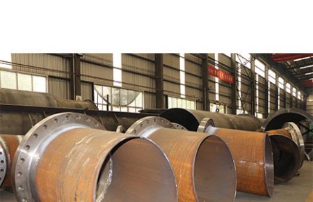 What are the classifications and application fields of steel structures？