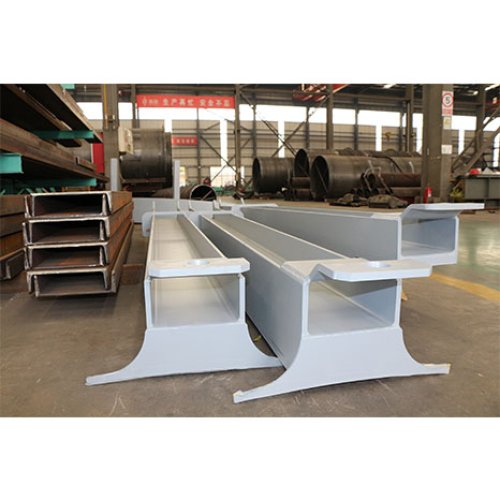  EGC Boiler Body Support Legs