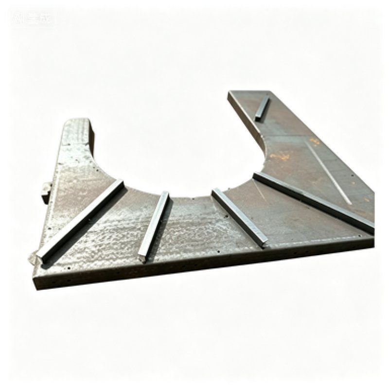 Steel Platform-544