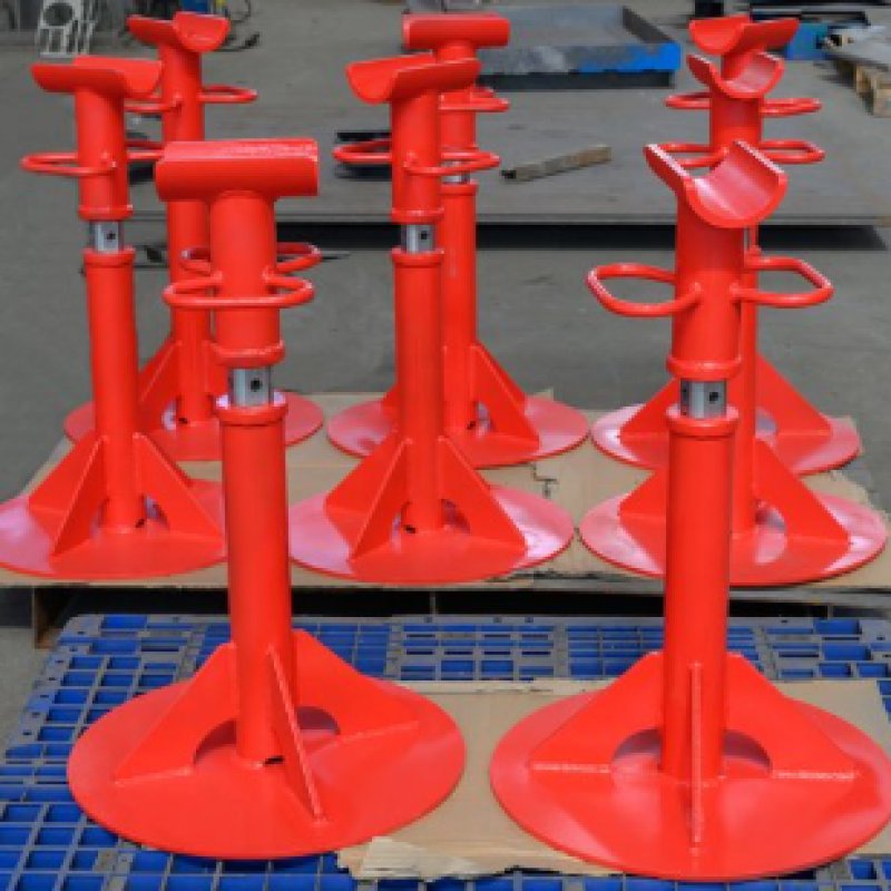 Metal Components-565