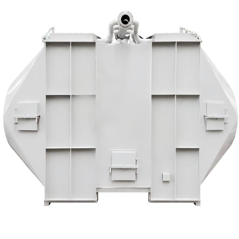 Air -Preheaters-620
