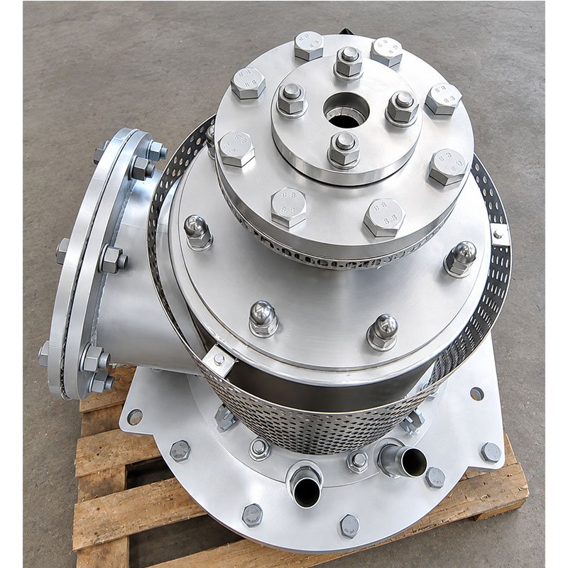 Combustion Equipment-624